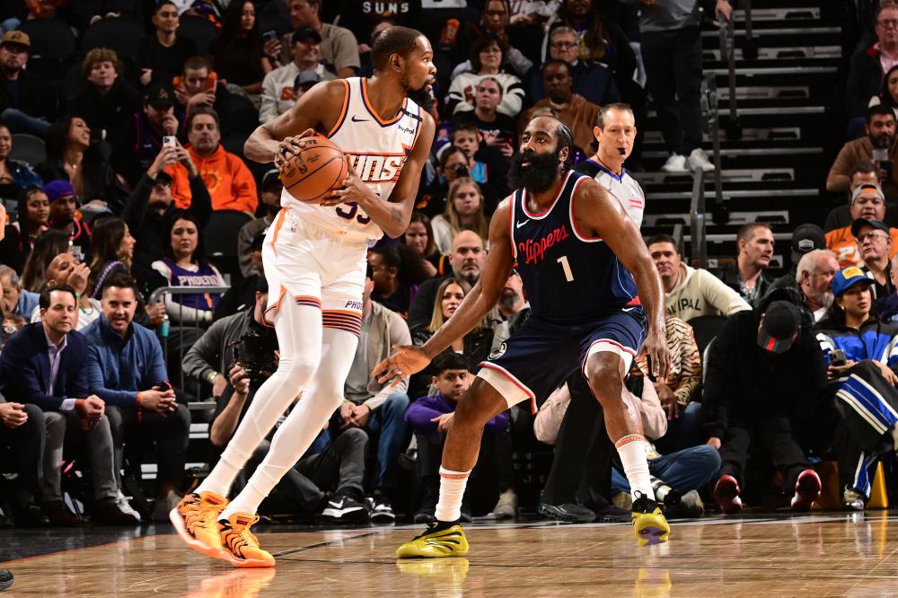 仅反映了乔 仅反映了乔