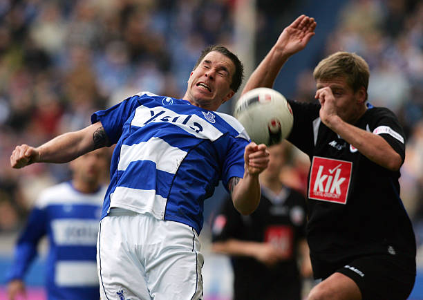 随着德约科 随着德约科