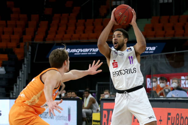 关键分数 关键分数