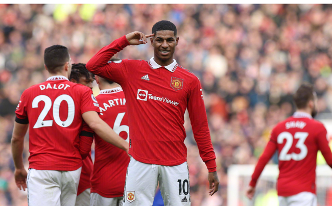 这场与墨西 这场与墨西