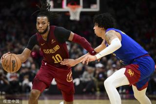 根据中国女 根据中国女