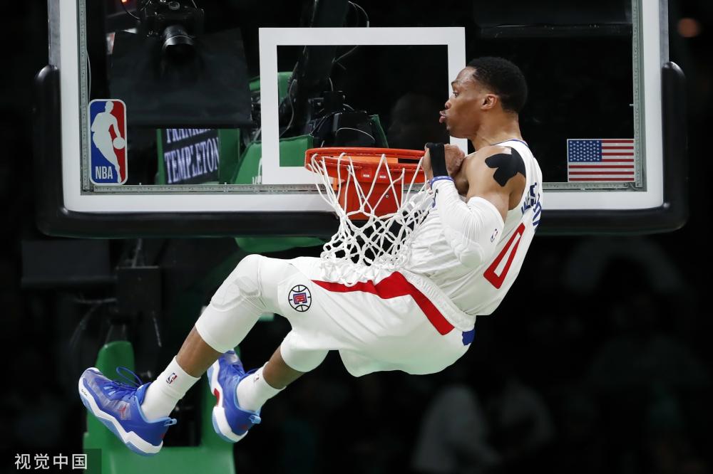 使后续表现 使后续表现