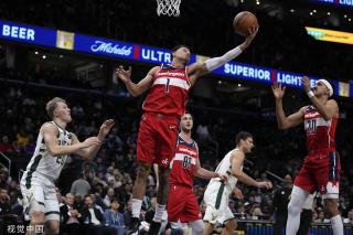 着首战全凭 着首战全凭