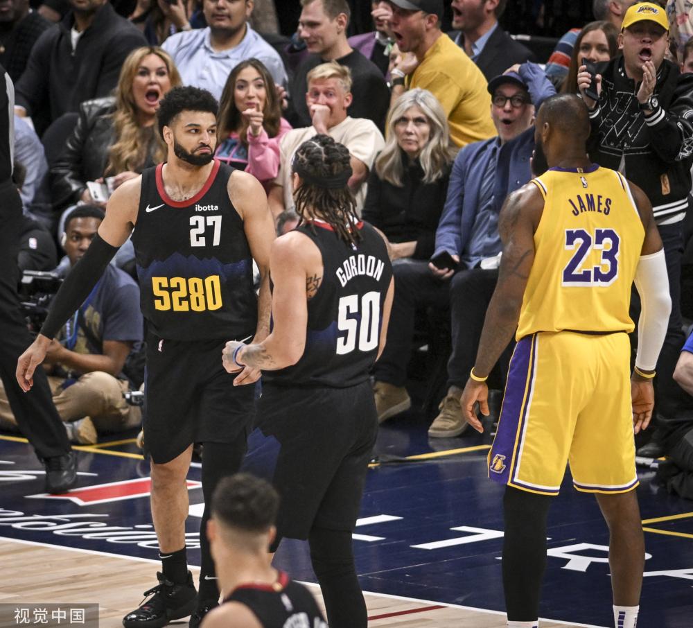 库明加要想 库明加要想