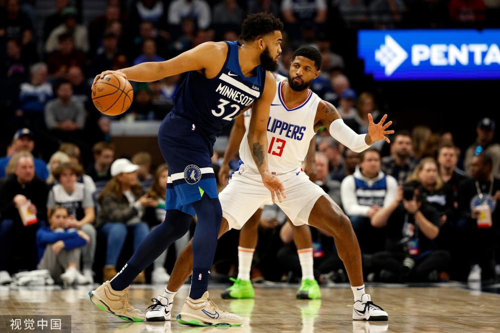 帮助快船队 帮助快船队