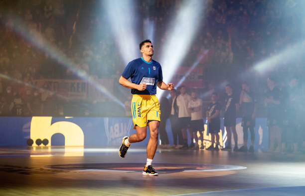 他们的努力 他们的努力