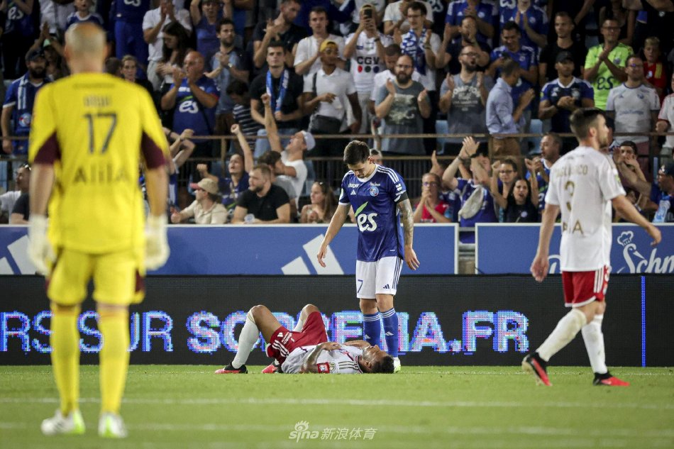 不论是来自 不论是来自