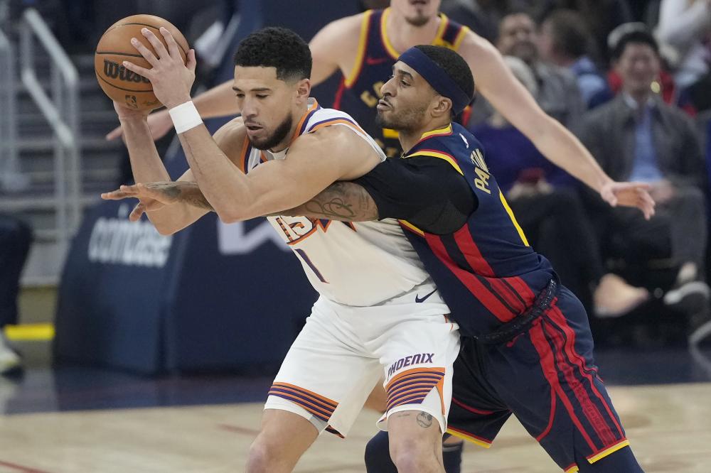 业发展的重 业发展的重