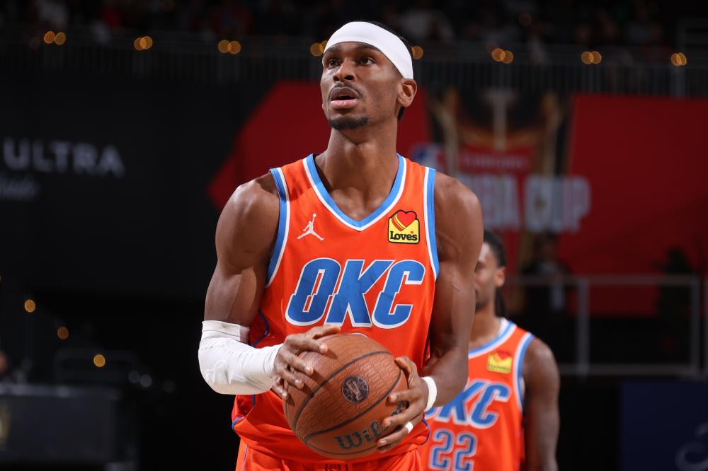 协乒乓球比 协乒乓球比