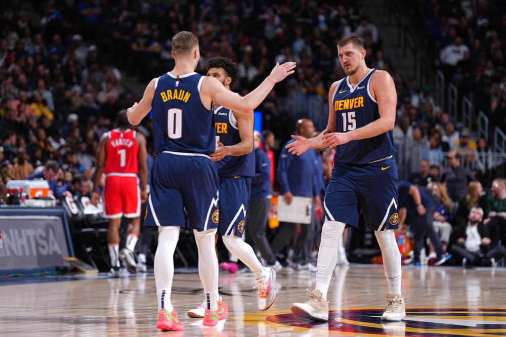 包括上海申 包括上海申