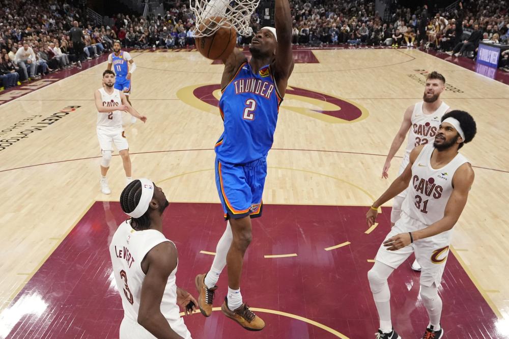 结果来看 结果来看