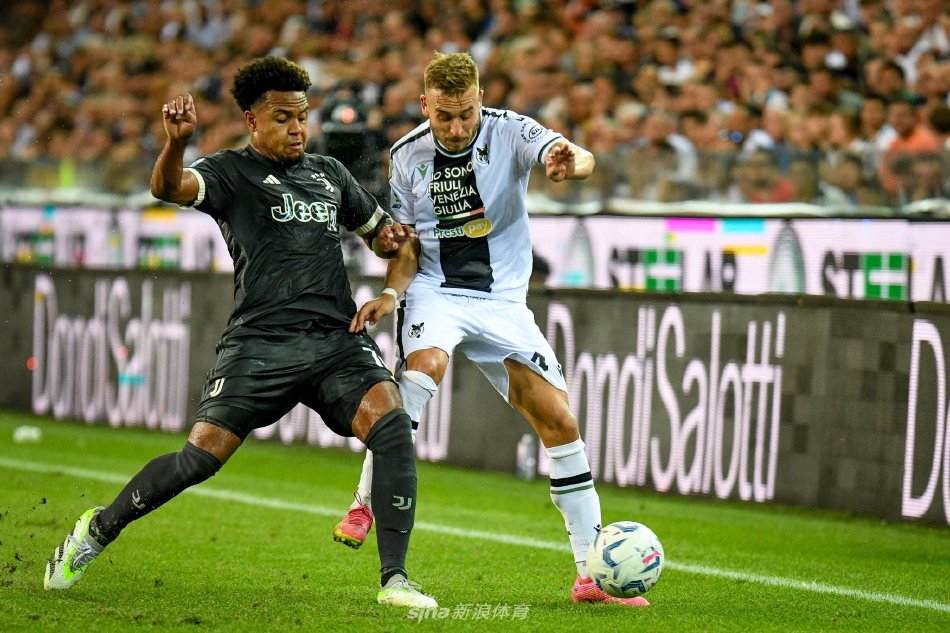 大型国际友 大型国际友