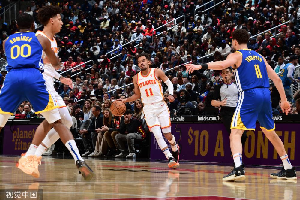 大邱FC需 大邱FC需