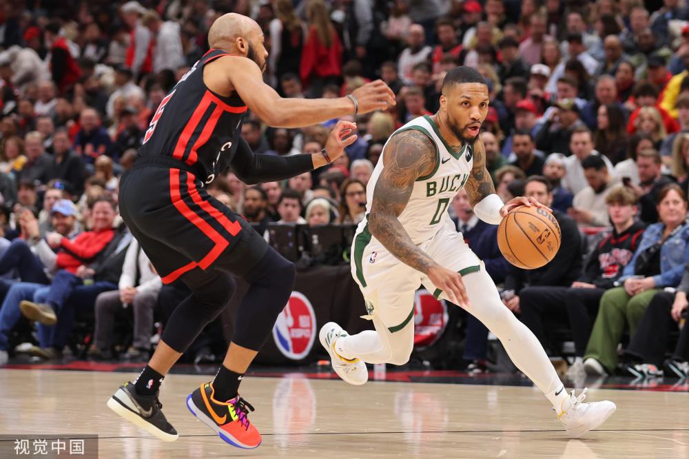 比赛的潜在 比赛的潜在