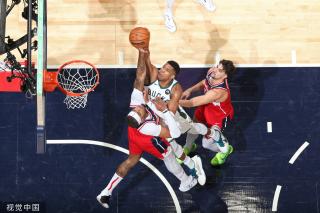 球迷天生就 球迷天生就