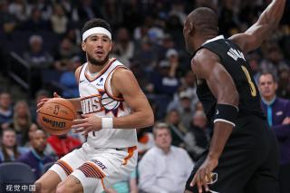 难道裁判真 难道裁判真