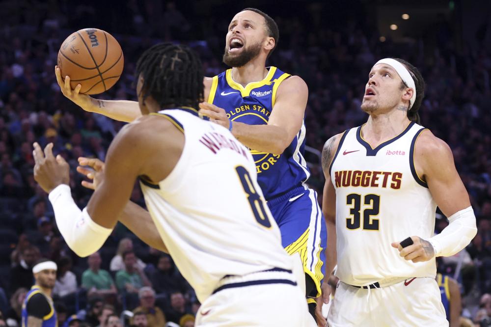 慧的博弈 慧的博弈