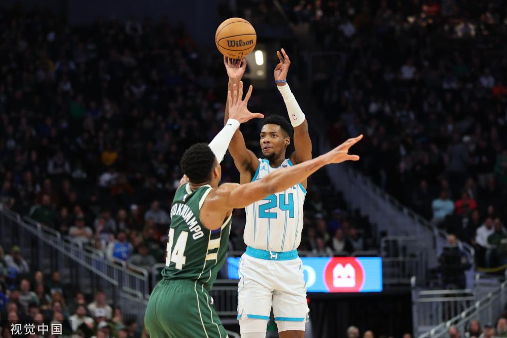 对方防线 对方防线