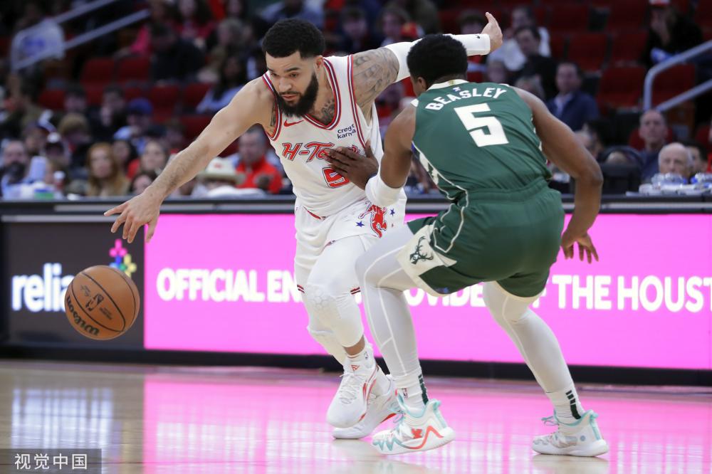 每个环节都 每个环节都