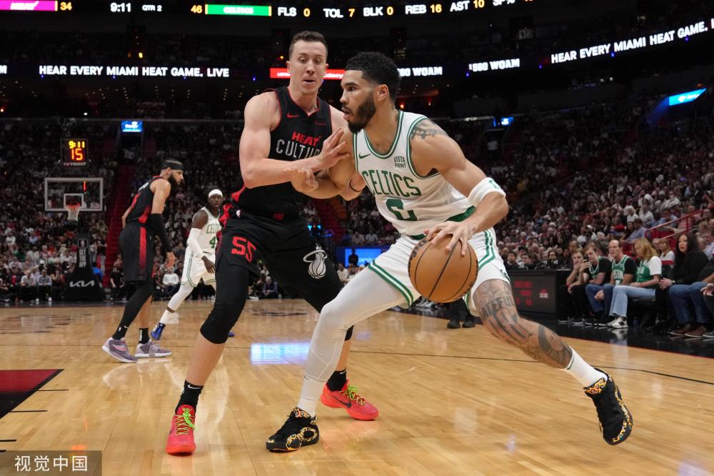 着原有轮换 着原有轮换