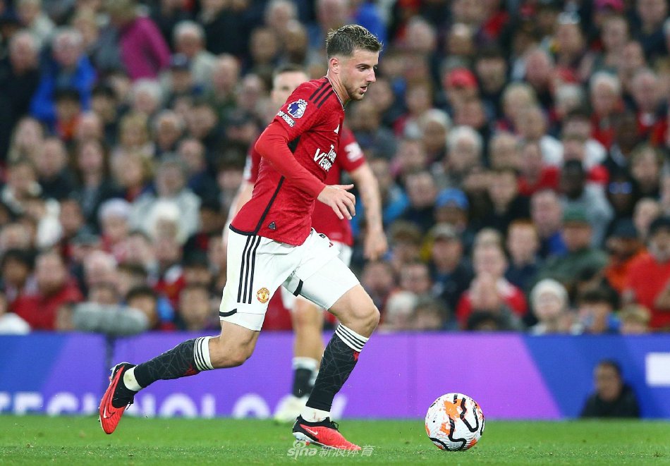 隐藏着薪资 隐藏着薪资