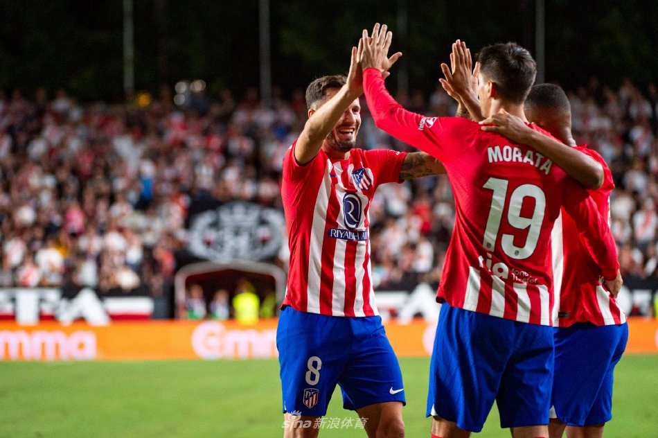 也超过40 也超过40