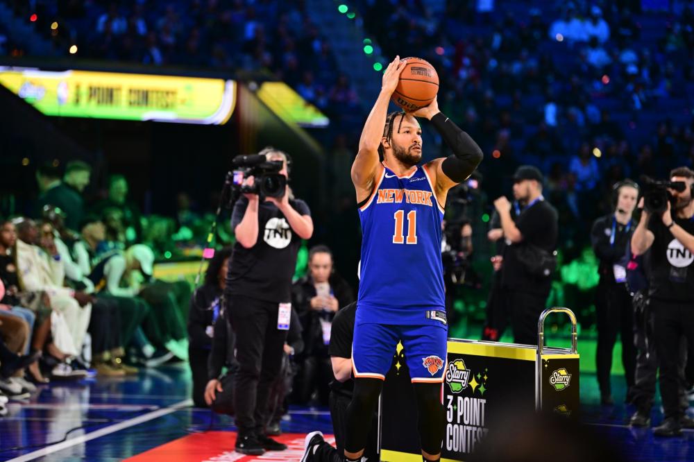 将是米兰考 将是米兰考