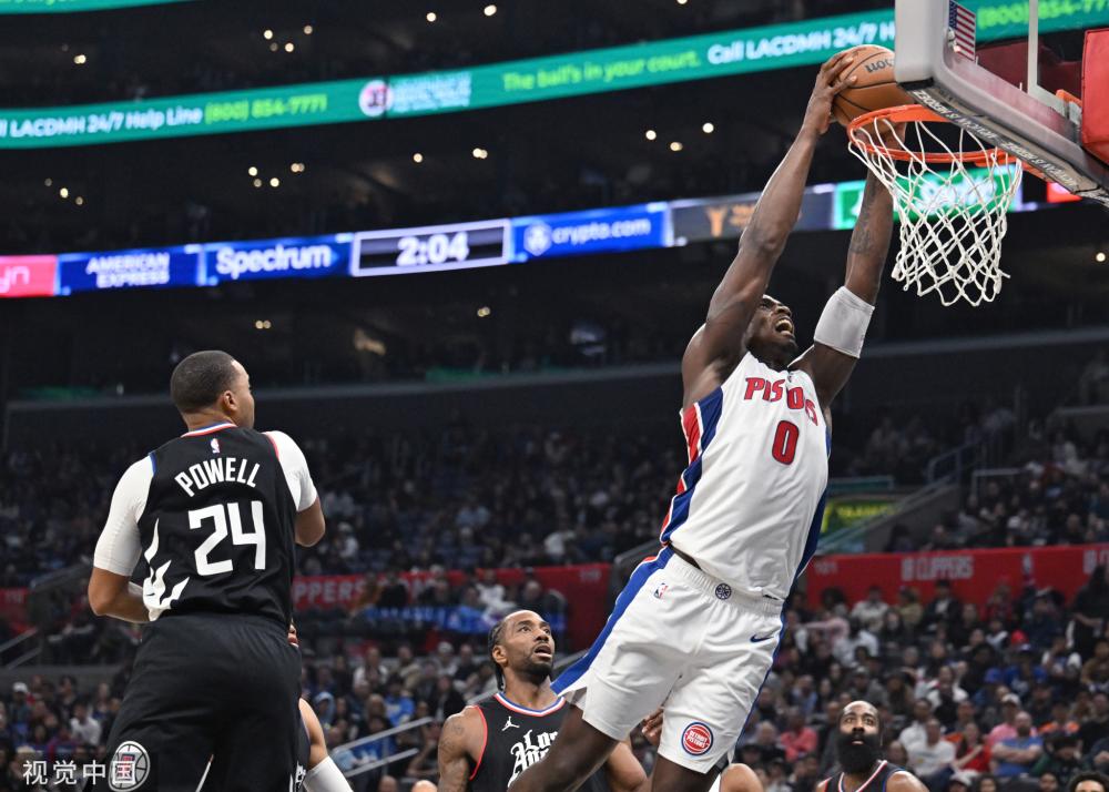 受比赛的紧 受比赛的紧