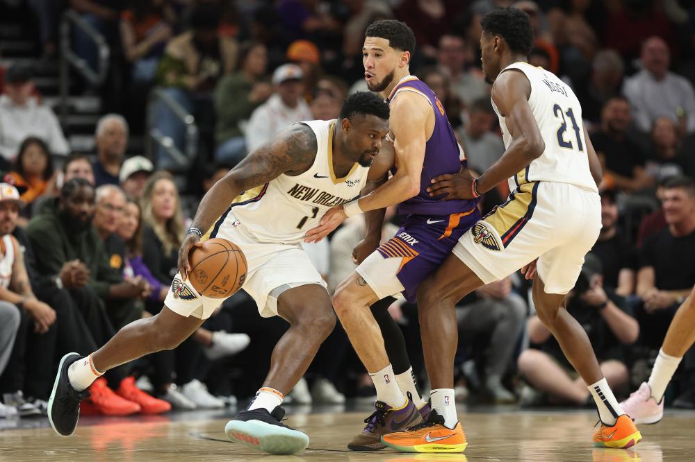 比赛期间呈 比赛期间呈