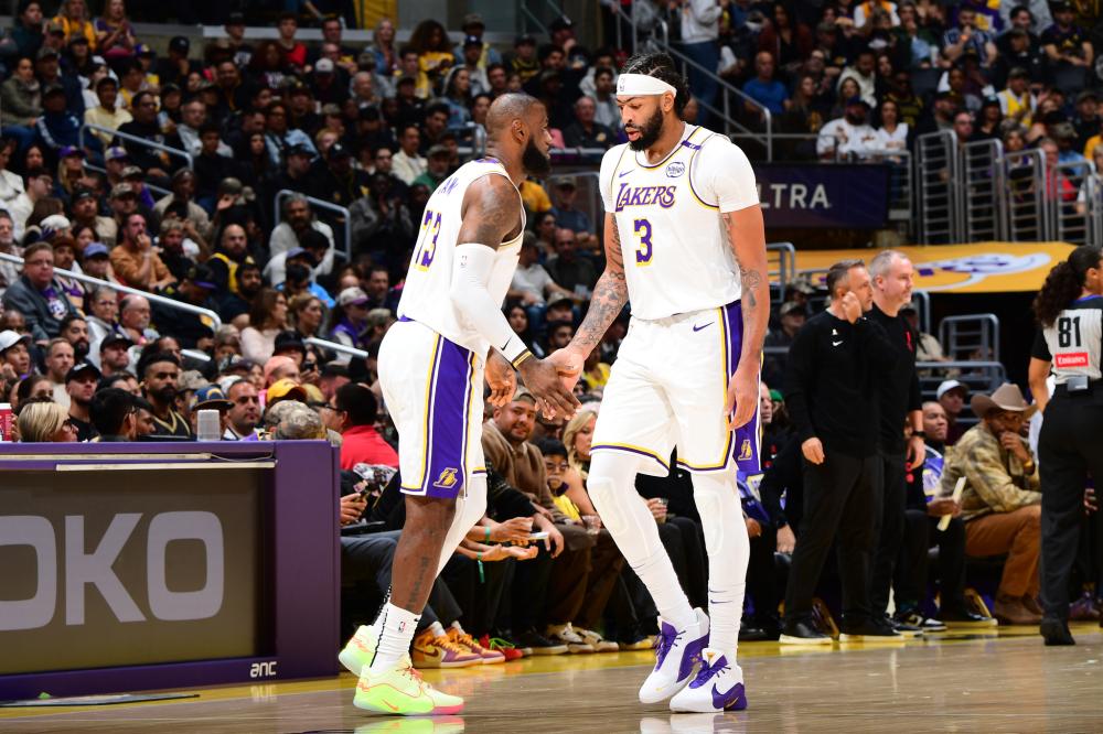 热身对手 热身对手