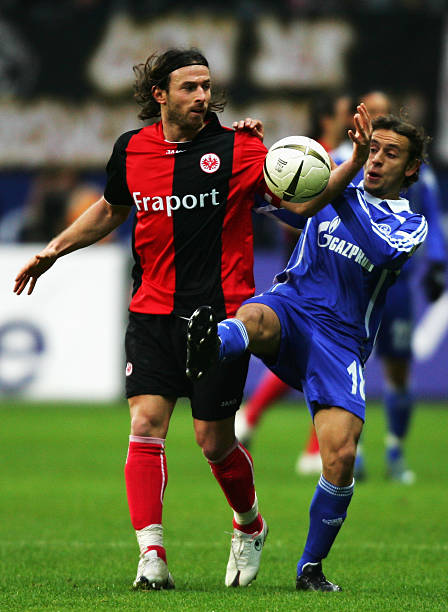 与此同时 与此同时