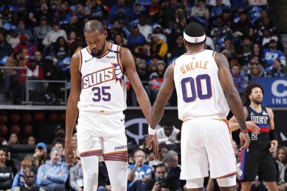 已书写在历 已书写在历