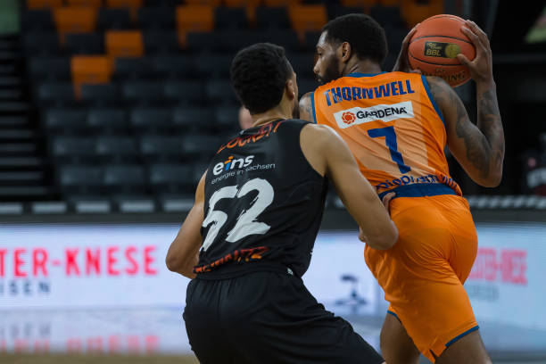 公牛共事期 公牛共事期