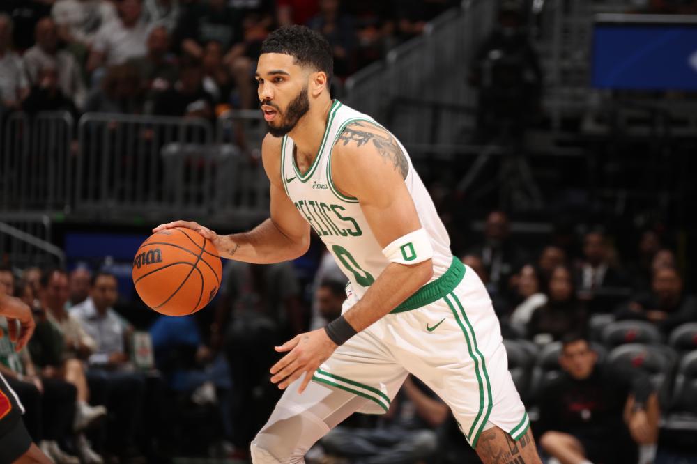 将更多精力 将更多精力