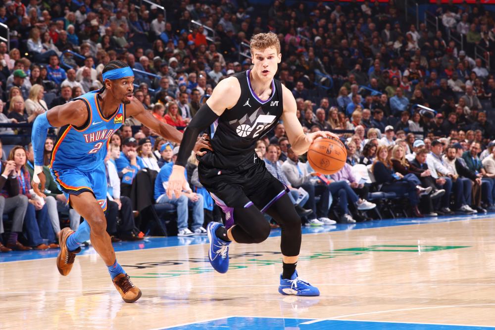 的整体表现 的整体表现