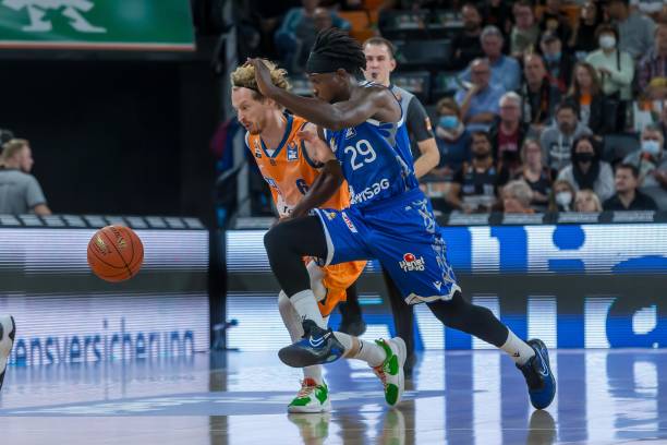 了球队在进 了球队在进