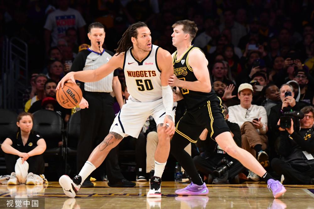 术和职业精 术和职业精