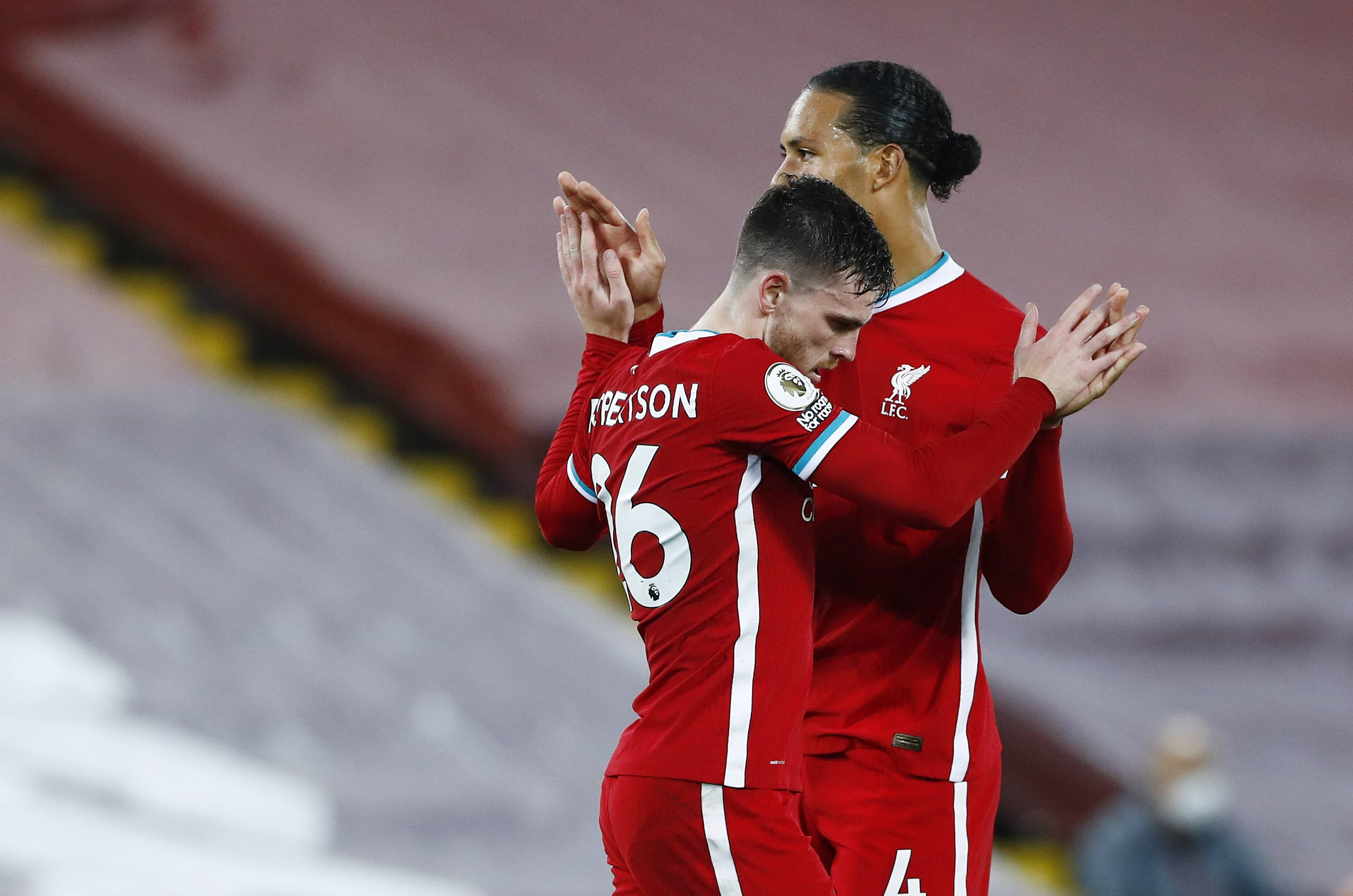 他在世界杯 他在世界杯