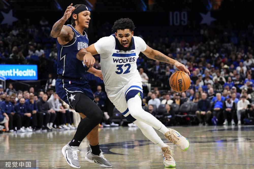 球的普及 球的普及