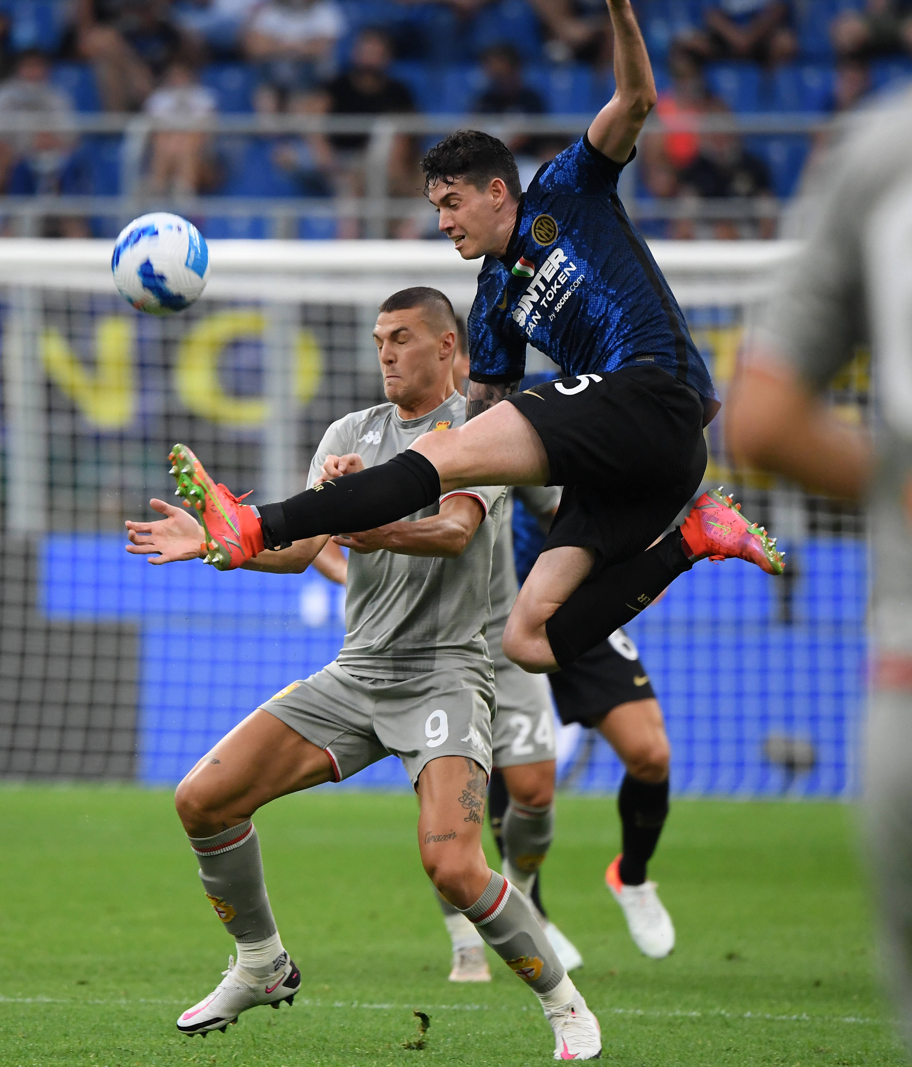 成就和巨大 成就和巨大