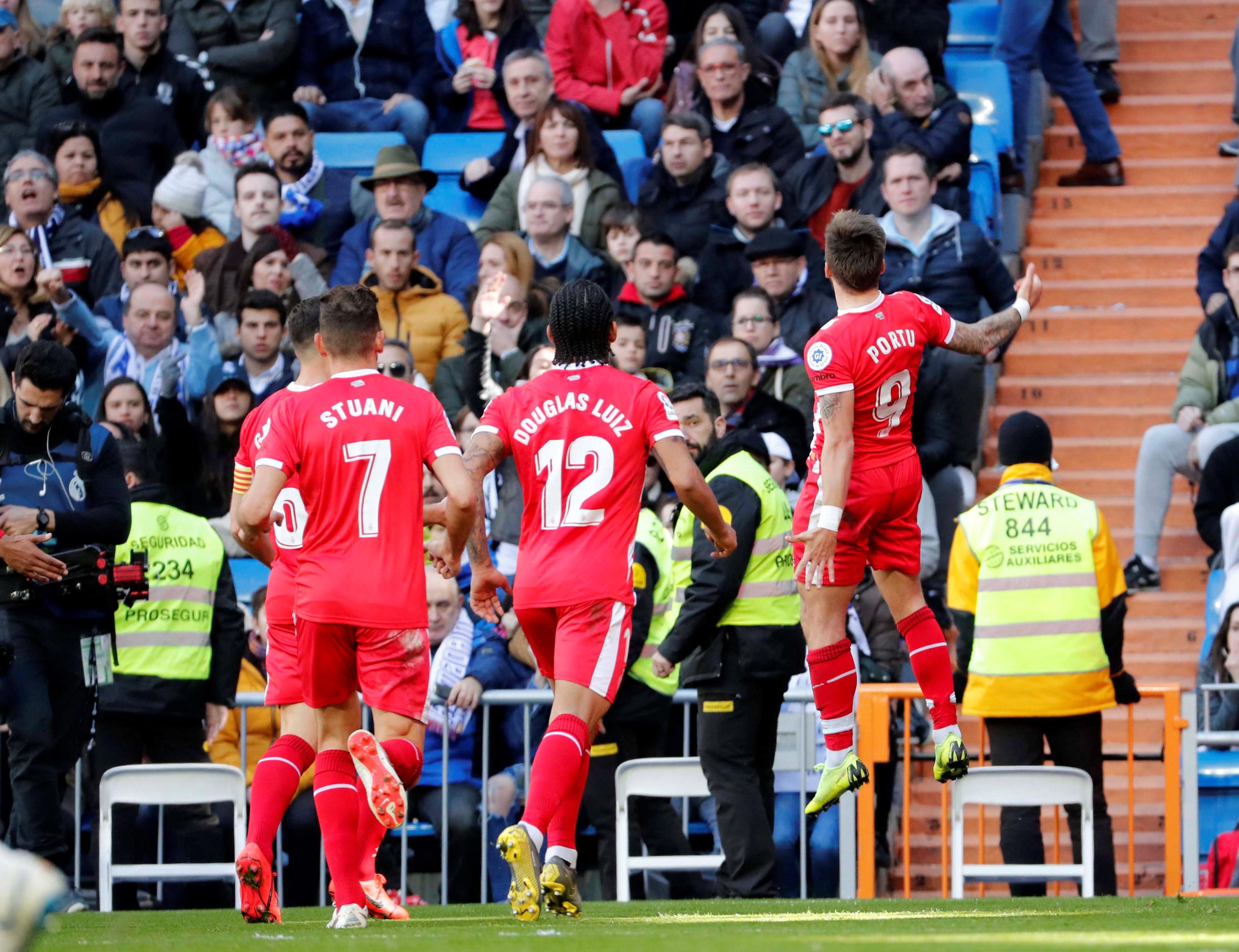 队的新兴力 队的新兴力