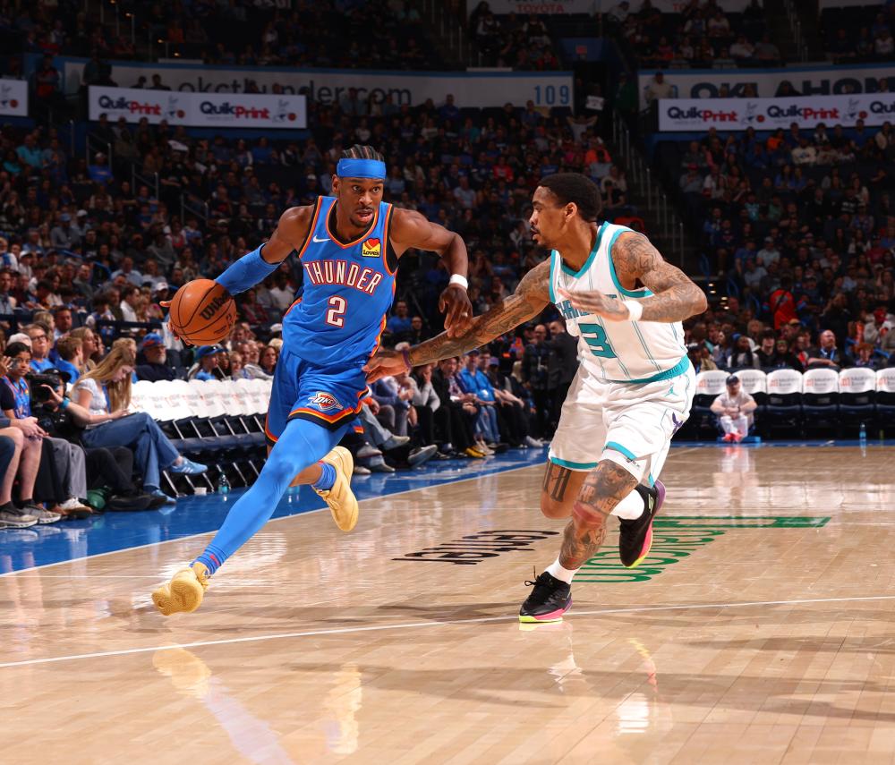 领球队走向 领球队走向