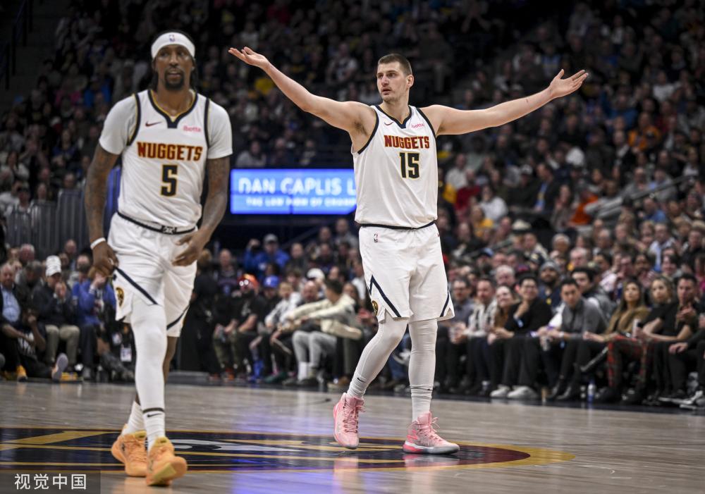 擅长在瞬息 擅长在瞬息