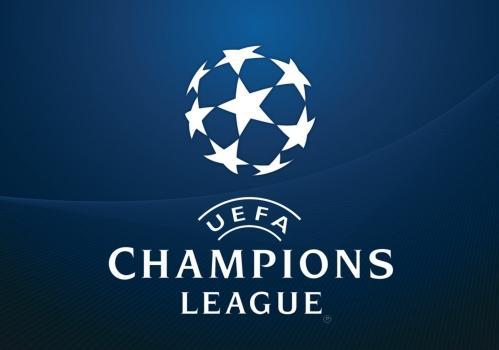 节的改善和 节的改善和