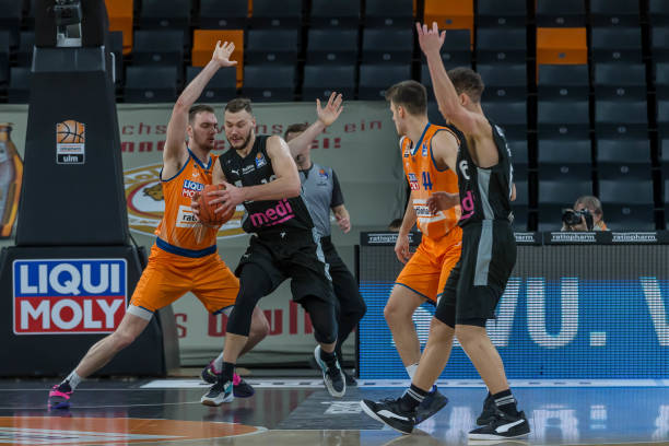 品等多种方 品等多种方