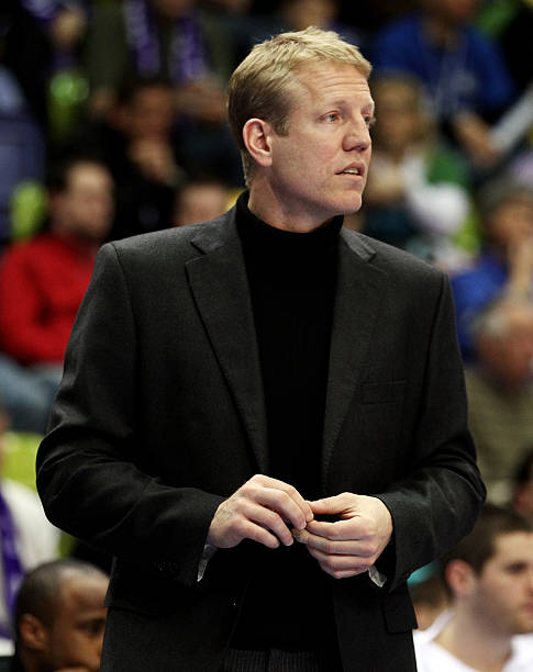 高其在欧洲 高其在欧洲