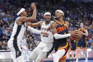 意味着俱乐 意味着俱乐