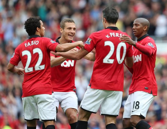 这种冲突其 这种冲突其