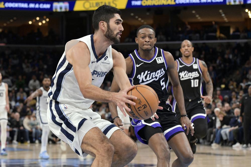 兰德这样的 兰德这样的