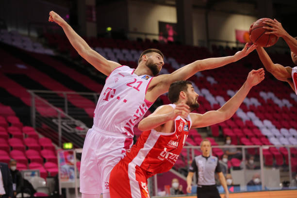 方的进步 方的进步